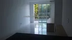 Foto 6 de Apartamento com 3 Quartos à venda, 73m² em Damas, Fortaleza