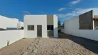 Foto 2 de Casa de Condomínio com 1 Quarto à venda, 50m² em Povoado Barra Nova, Marechal Deodoro