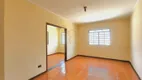 Foto 3 de Casa com 2 Quartos para alugar, 40m² em Chácara Alvorada, Poços de Caldas