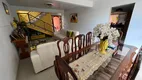 Foto 7 de Sobrado com 4 Quartos à venda, 349m² em Água Branca, Goiânia