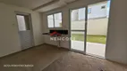 Foto 19 de Casa de Condomínio com 2 Quartos à venda, 90m² em Piracangagua II, Taubaté