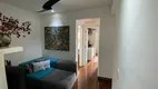 Foto 9 de Apartamento com 2 Quartos à venda, 106m² em Humaitá, Rio de Janeiro
