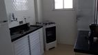 Foto 6 de Apartamento com 2 Quartos à venda, 70m² em Vila Nova, Cabo Frio