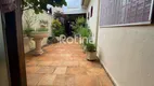 Foto 16 de Casa com 3 Quartos à venda, 275m² em Santa Mônica, Uberlândia