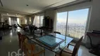 Foto 4 de Apartamento com 4 Quartos à venda, 472m² em Itaim Bibi, São Paulo