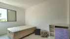 Foto 26 de Apartamento com 2 Quartos à venda, 54m² em Demarchi, São Bernardo do Campo