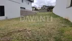 Foto 3 de Lote/Terreno à venda, 306m² em Roncáglia, Valinhos