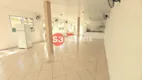 Foto 26 de Apartamento com 2 Quartos à venda, 100m² em Vila Santa Terezinha, Itu