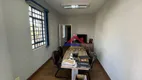 Foto 31 de Casa com 3 Quartos à venda, 250m² em Belém, São Paulo
