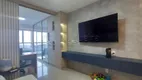 Foto 2 de Apartamento com 1 Quarto à venda, 38m² em Piedade, Jaboatão dos Guararapes