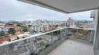 Foto 5 de Apartamento com 2 Quartos para alugar, 97m² em Canto, Florianópolis