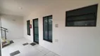 Foto 9 de Casa com 5 Quartos à venda, 283m² em Canasvieiras, Florianópolis