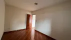 Foto 17 de Sobrado com 5 Quartos à venda, 352m² em Jardim Fernandes, São Paulo