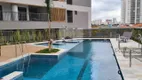 Foto 16 de Apartamento com 2 Quartos à venda, 56m² em Saúde, São Paulo