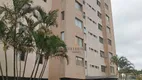 Foto 18 de Apartamento com 2 Quartos à venda, 90m² em Parque Terra Nova, São Bernardo do Campo