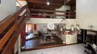 Foto 7 de Casa de Condomínio com 4 Quartos para venda ou aluguel, 780m² em Granja Viana, Carapicuíba