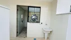 Foto 10 de Apartamento com 3 Quartos à venda, 90m² em Santa Amélia, Belo Horizonte
