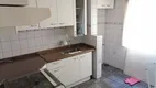 Foto 8 de Apartamento com 2 Quartos à venda, 44m² em Conjunto Habitacional Teotonio Vilela, São Paulo