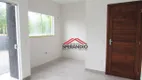 Foto 4 de Casa de Condomínio com 2 Quartos à venda, 50m² em Mariluz, Itapoá