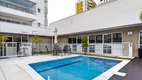 Foto 25 de Apartamento com 2 Quartos à venda, 104m² em Vila Mariana, São Paulo