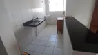 Foto 12 de Apartamento com 2 Quartos à venda, 48m² em Antares, Maceió
