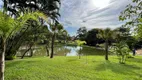 Foto 92 de Casa de Condomínio com 3 Quartos à venda, 240m² em Portal da Vila Rica, Itu