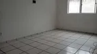 Foto 3 de Apartamento com 2 Quartos à venda, 50m² em Uruguai, Teresina