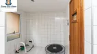 Foto 49 de Apartamento com 3 Quartos à venda, 243m² em Vila Uberabinha, São Paulo