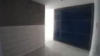 Foto 4 de Sala Comercial à venda, 62m² em Aldeota, Fortaleza