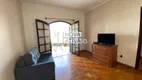 Foto 39 de Sobrado com 4 Quartos à venda, 220m² em Vila Maria Alta, São Paulo