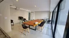 Foto 38 de Apartamento com 1 Quarto à venda, 26m² em Santana, São Paulo