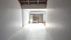 Foto 4 de Casa com 3 Quartos à venda, 110m² em Jardim Atlântico, Goiânia