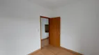 Foto 4 de Apartamento com 1 Quarto para alugar, 44m² em Bussocaba, Osasco