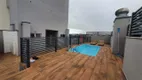 Foto 15 de Apartamento com 2 Quartos à venda, 74m² em Vila São José, Taubaté