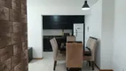 Foto 15 de Apartamento com 2 Quartos para alugar, 75m² em Itacolomi, Balneário Piçarras