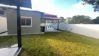 Foto 17 de Casa com 3 Quartos à venda, 140m² em Itaocaia Valley, Maricá