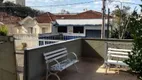 Foto 19 de Apartamento com 2 Quartos à venda, 76m² em Vila Jequitibás, Campinas