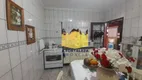 Foto 5 de Casa com 3 Quartos à venda, 200m² em Jardim Turmalinas , Santa Bárbara D'Oeste