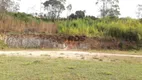 Foto 2 de Lote/Terreno à venda em Quarta Divisão, Ribeirão Pires