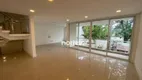 Foto 54 de Casa de Condomínio com 4 Quartos para venda ou aluguel, 425m² em Brooklin, São Paulo