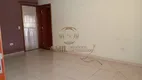 Foto 7 de Apartamento com 3 Quartos à venda, 93m² em Jardim Nova República, São José dos Campos