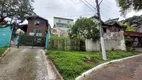 Foto 12 de Lote/Terreno à venda, 295m² em Água Fria, São Paulo