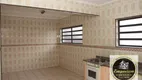 Foto 19 de Casa com 3 Quartos à venda, 168m² em Jardim Las Vegas, Guarulhos