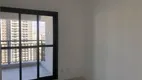 Foto 9 de Apartamento com 2 Quartos à venda, 64m² em Jardim  Independencia, São Paulo