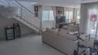 Foto 19 de Casa de Condomínio com 3 Quartos à venda, 278m² em Alagadiço Novo, Fortaleza
