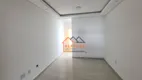 Foto 5 de Sobrado com 3 Quartos à venda, 90m² em Itaquera, São Paulo