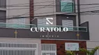 Foto 11 de Cobertura com 2 Quartos à venda, 78m² em Vila Bela Vista, Santo André