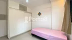 Foto 13 de Apartamento com 2 Quartos à venda, 70m² em Vila Boa Esperanca, São José do Rio Preto