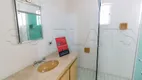 Foto 28 de Apartamento com 2 Quartos à venda, 110m² em Jardins, São Paulo