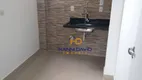 Foto 19 de Apartamento com 2 Quartos à venda, 56m² em Aclimação, São Paulo